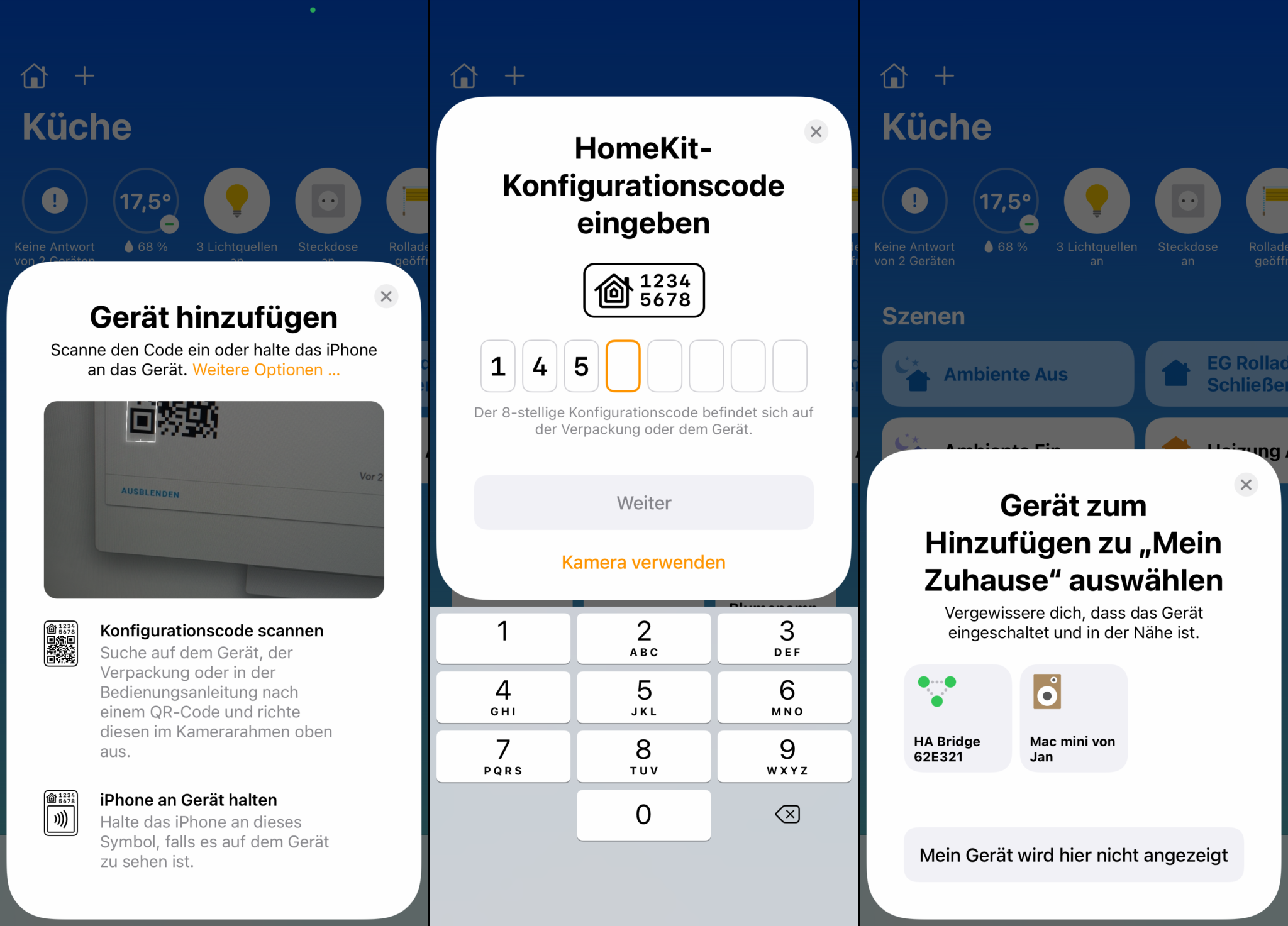 homekit-mit-home-assistant-verbinden-homekit-blogger