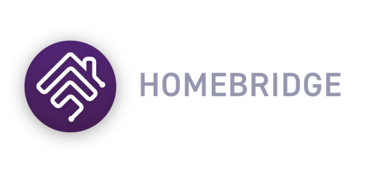 Homebridge